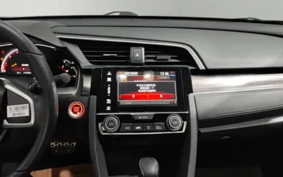 Honda Honda Accord в цвете и кузовом – это идеальный выбор среди китайских автомобилей. Доступная цена и надежность гарантированы.