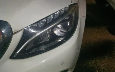 Mercedes-Benz Mercedes-Benz E-Class EV в цвете и кузовом – это идеальный выбор среди китайских автомобилей. Доступная цена и надежность гарантированы.