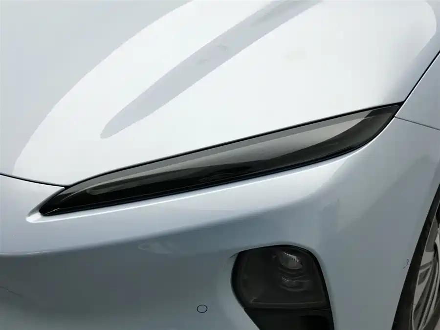 Geely Galaxy Galaxy Starship 7 в цвете и кузовом – это идеальный выбор среди китайских автомобилей. Доступная цена и надежность гарантированы.