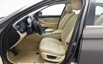 BMW BMW Z4 в цвете и кузовом – это идеальный выбор среди китайских автомобилей. Доступная цена и надежность гарантированы.
