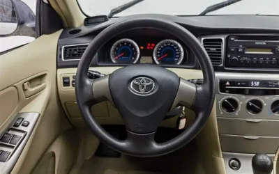 Toyota Toyota Highlander в цвете и кузовом – это идеальный выбор среди китайских автомобилей. Доступная цена и надежность гарантированы.