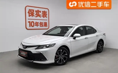 Toyota Toyota Levin в цвете и кузовом – это идеальный выбор среди китайских автомобилей. Доступная цена и надежность гарантированы.