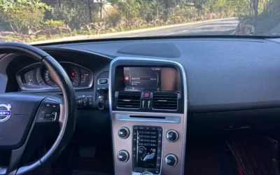 Volvo Volvo S90 в цвете и кузовом – это идеальный выбор среди китайских автомобилей. Доступная цена и надежность гарантированы.