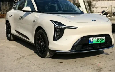 IM Motors IM Motors в цвете IM Motors и кузовом IM Motors – это идеальный выбор среди китайских автомобилей. Доступная цена и надежность гарантированы.