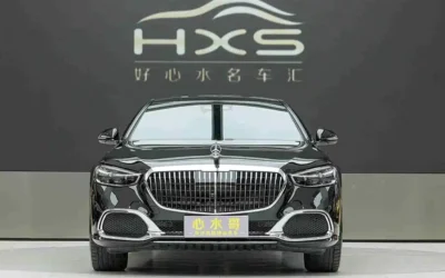 Mercedes-Benz Mercedes-Benz GLC Coupe в цвете и кузовом – это идеальный выбор среди китайских автомобилей. Доступная цена и надежность гарантированы.
