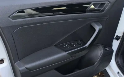 Volkswagen Volkswagen Golf в цвете и кузовом – это идеальный выбор среди китайских автомобилей. Доступная цена и надежность гарантированы.