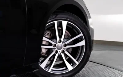 Audi Audi A8 в цвете и кузовом – это идеальный выбор среди китайских автомобилей. Доступная цена и надежность гарантированы.