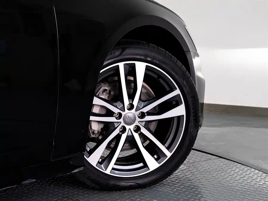 Volvo Volvo XC60 в цвете и кузовом – это идеальный выбор среди китайских автомобилей. Доступная цена и надежность гарантированы.