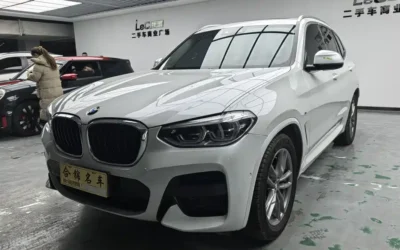 BMW BMW 5 Series в цвете и кузовом – это идеальный выбор среди китайских автомобилей. Доступная цена и надежность гарантированы.