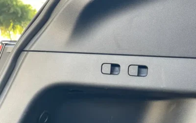 Tesla Tesla Model Y в цвете и кузовом – это идеальный выбор среди китайских автомобилей. Доступная цена и надежность гарантированы.
