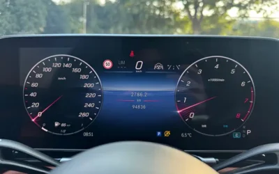 Mercedes-Benz Mercedes-Benz GLS в цвете и кузовом – это идеальный выбор среди китайских автомобилей. Доступная цена и надежность гарантированы.