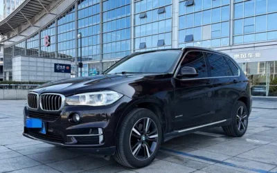 Volvo Volvo S90 в цвете и кузовом – это идеальный выбор среди китайских автомобилей. Доступная цена и надежность гарантированы.