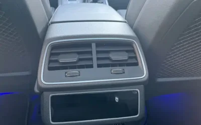 Audi Audi Q3 в цвете и кузовом – это идеальный выбор среди китайских автомобилей. Доступная цена и надежность гарантированы.