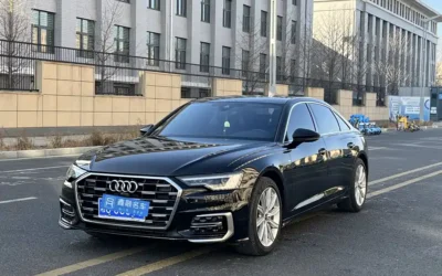 Audi Audi A7 в цвете и кузовом – это идеальный выбор среди китайских автомобилей. Доступная цена и надежность гарантированы.