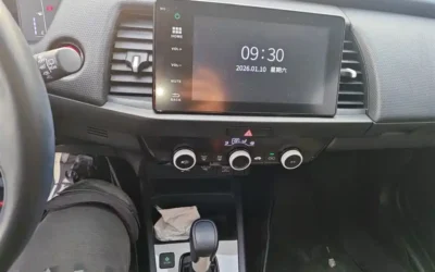 Honda Honda Vezel в цвете и кузовом – это идеальный выбор среди китайских автомобилей. Доступная цена и надежность гарантированы.