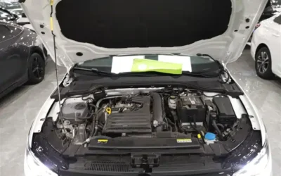 Volkswagen Volkswagen Teramont в цвете и кузовом – это идеальный выбор среди китайских автомобилей. Доступная цена и надежность гарантированы.