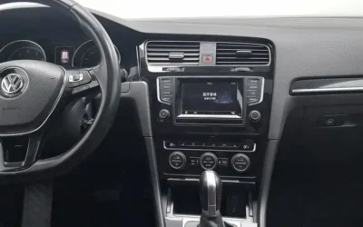 Volkswagen Volkswagen Tharu в цвете и кузовом – это идеальный выбор среди китайских автомобилей. Доступная цена и надежность гарантированы.