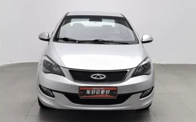 Chery Chery в цвете Chery и кузовом Chery – это идеальный выбор среди китайских автомобилей. Доступная цена и надежность гарантированы.