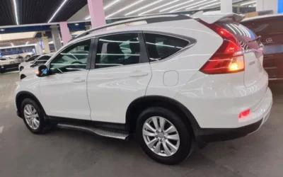 Honda Honda Accord в цвете и кузовом – это идеальный выбор среди китайских автомобилей. Доступная цена и надежность гарантированы.
