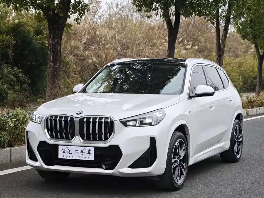 Geely Geely Monjaro L в цвете и кузовом – это идеальный выбор среди китайских автомобилей. Доступная цена и надежность гарантированы.