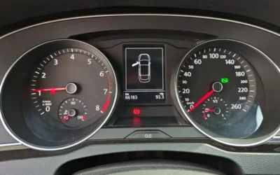 Volkswagen Volkswagen Passat в цвете и кузовом – это идеальный выбор среди китайских автомобилей. Доступная цена и надежность гарантированы.