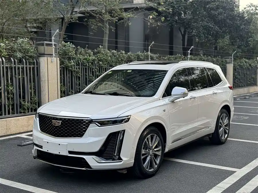 MINI MINI в цвете и кузовом – это идеальный выбор среди китайских автомобилей. Доступная цена и надежность гарантированы.