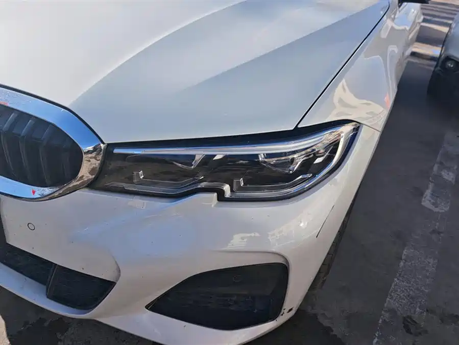 Buick Buick GL8 в цвете и кузовом – это идеальный выбор среди китайских автомобилей. Доступная цена и надежность гарантированы.