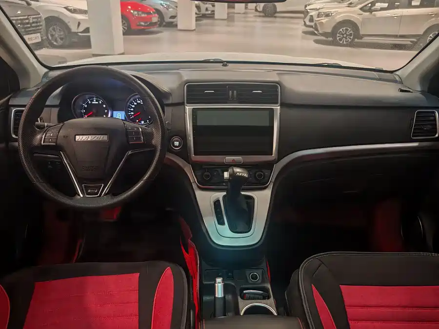 MINI MINI в цвете и кузовом – это идеальный выбор среди китайских автомобилей. Доступная цена и надежность гарантированы.