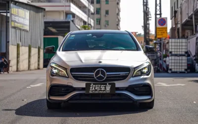 Mercedes-Benz Mercedes-Benz EQE в цвете и кузовом – это идеальный выбор среди китайских автомобилей. Доступная цена и надежность гарантированы.