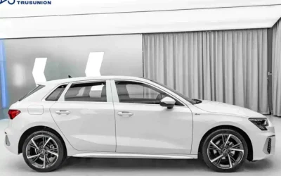 Audi Audi A8 в цвете и кузовом – это идеальный выбор среди китайских автомобилей. Доступная цена и надежность гарантированы.