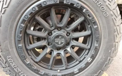 Land Rover Land Rover Discovery в цвете и кузовом – это идеальный выбор среди китайских автомобилей. Доступная цена и надежность гарантированы.