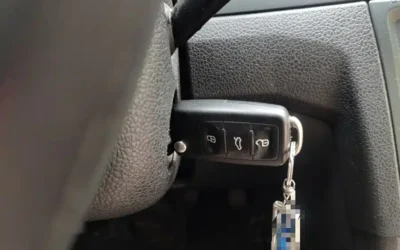 Nissan Nissan X-Trail в цвете и кузовом – это идеальный выбор среди китайских автомобилей. Доступная цена и надежность гарантированы.