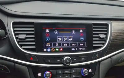 Buick Buick GL8 в цвете и кузовом – это идеальный выбор среди китайских автомобилей. Доступная цена и надежность гарантированы.