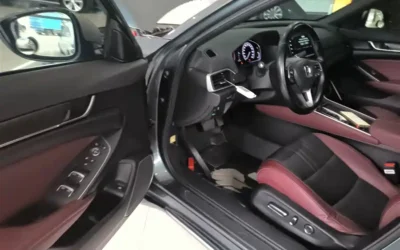 BMW BMW 5 Series в цвете и кузовом – это идеальный выбор среди китайских автомобилей. Доступная цена и надежность гарантированы.