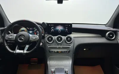 Mercedes-Benz Mercedes-Benz S-Class в цвете и кузовом – это идеальный выбор среди китайских автомобилей. Доступная цена и надежность гарантированы.