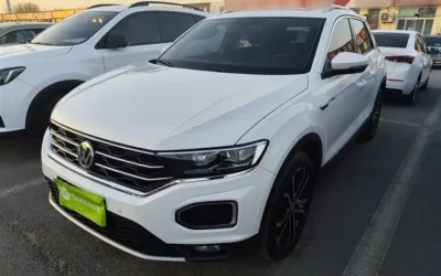 Volkswagen Volkswagen Passat EV в цвете и кузовом – это идеальный выбор среди китайских автомобилей. Доступная цена и надежность гарантированы.