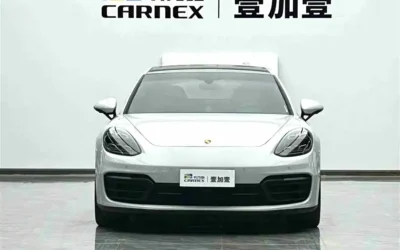 Porsche Porsche Panamera в цвете и кузовом – это идеальный выбор среди китайских автомобилей. Доступная цена и надежность гарантированы.