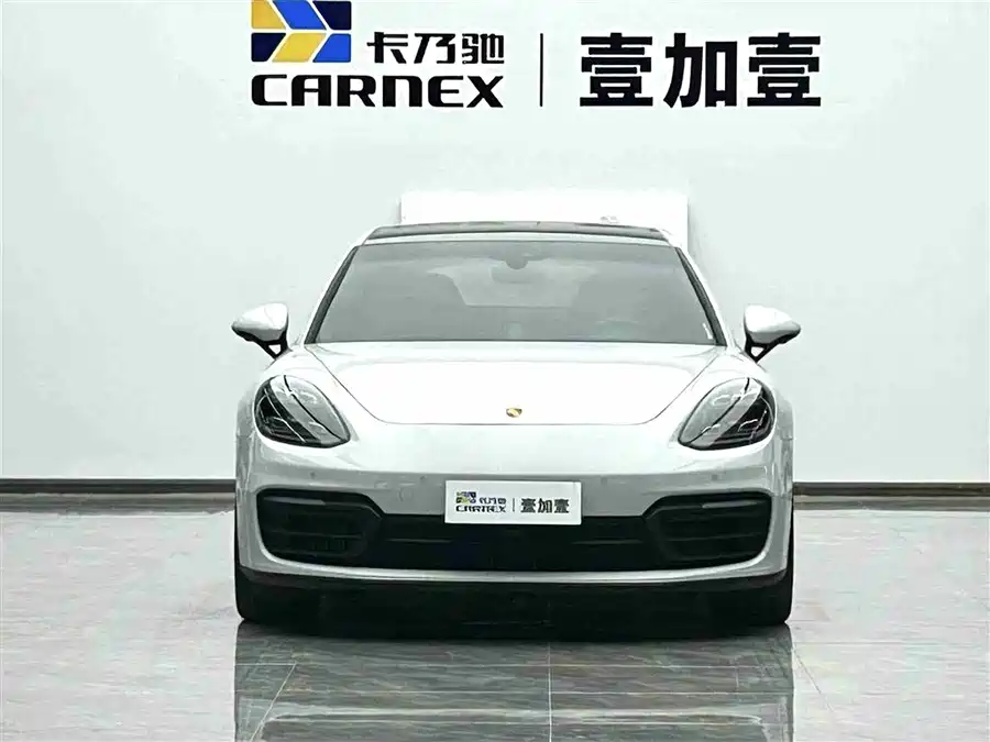 Changan Oshan Changan Oshan Z6 в цвете и кузовом – это идеальный выбор среди китайских автомобилей. Доступная цена и надежность гарантированы.