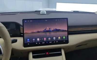 Foton Foton Toano в цвете и кузовом – это идеальный выбор среди китайских автомобилей. Доступная цена и надежность гарантированы.