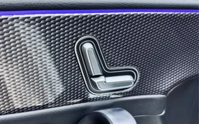 Mercedes-Benz Mercedes-Benz GLA в цвете и кузовом – это идеальный выбор среди китайских автомобилей. Доступная цена и надежность гарантированы.