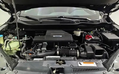 Honda Honda Breeze в цвете и кузовом – это идеальный выбор среди китайских автомобилей. Доступная цена и надежность гарантированы.