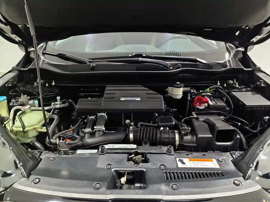 Geely Geely Boyue в цвете и кузовом – это идеальный выбор среди китайских автомобилей. Доступная цена и надежность гарантированы.