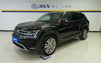 Volkswagen Volkswagen Lavida в цвете и кузовом – это идеальный выбор среди китайских автомобилей. Доступная цена и надежность гарантированы.