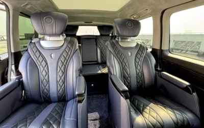 Mercedes-Benz Mercedes-Benz GLC AMG в цвете и кузовом – это идеальный выбор среди китайских автомобилей. Доступная цена и надежность гарантированы.