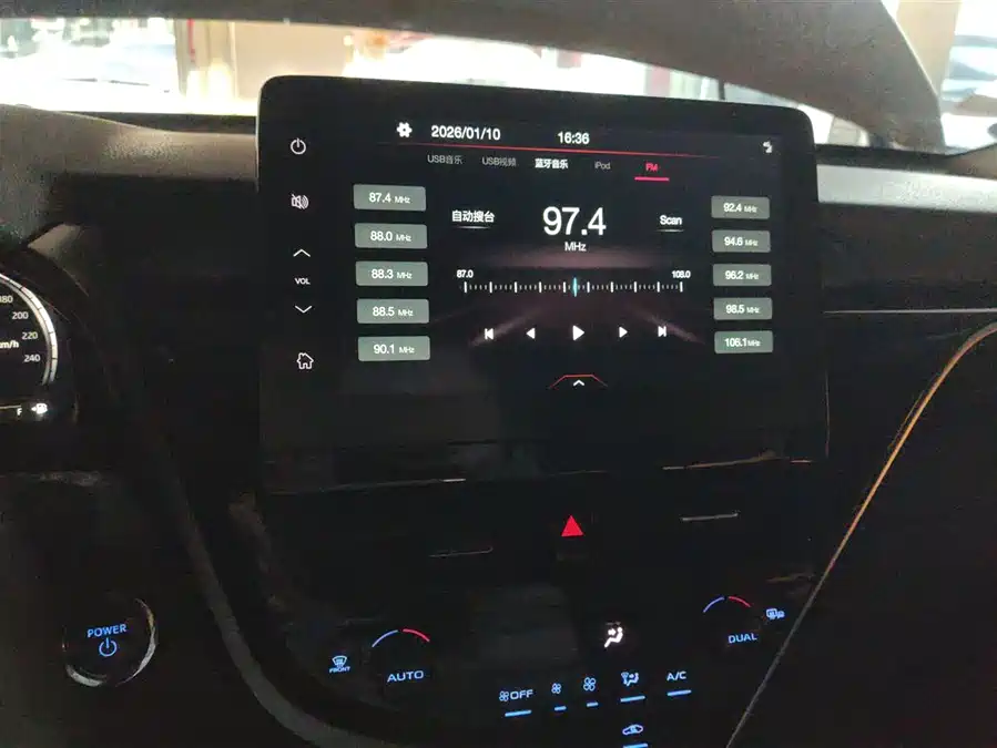 Toyota Toyota Camry в цвете и кузовом – это идеальный выбор среди китайских автомобилей. Доступная цена и надежность гарантированы.