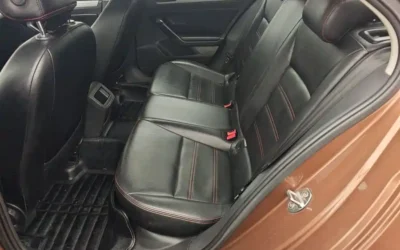 Volkswagen Volkswagen Passat в цвете и кузовом – это идеальный выбор среди китайских автомобилей. Доступная цена и надежность гарантированы.