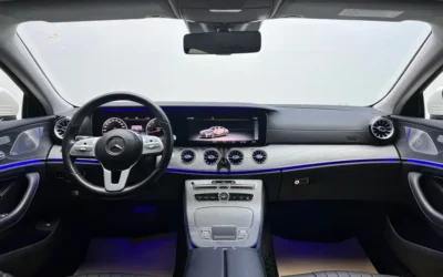 Mercedes-Benz Mercedes-Benz Vito в цвете и кузовом – это идеальный выбор среди китайских автомобилей. Доступная цена и надежность гарантированы.