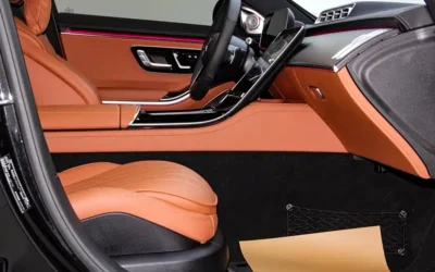 Geely Geely Emgrand в цвете и кузовом – это идеальный выбор среди китайских автомобилей. Доступная цена и надежность гарантированы.
