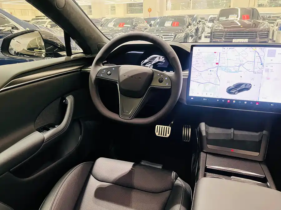 Geely Geely Boyue в цвете и кузовом – это идеальный выбор среди китайских автомобилей. Доступная цена и надежность гарантированы.
