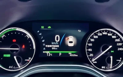 Toyota Toyota Prado в цвете и кузовом – это идеальный выбор среди китайских автомобилей. Доступная цена и надежность гарантированы.